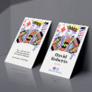 Recherche de roi cartes visite Barbier