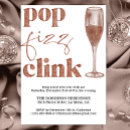 Recherche de toast invitations Santé