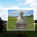 Recherche de sculpteur posters Sculpteur george washington