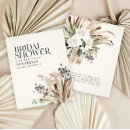 Recherche de herbe prospectus Moderne