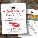 Recherche de achat invitations Pour tous