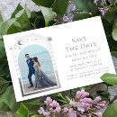 Recherche de blanc et argent Invités