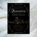 Recherche de princesa cartes postales Quinceañera