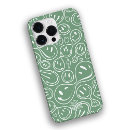 Recherche de smile iphone coques Drôle