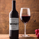 Recherche de noël aliments conservation Pour elle