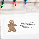 Recherche de christmas cookie labels Échange de cookies