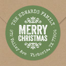 Recherche de retourner autocollants Vert