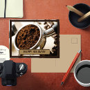 Recherche de late christmas vœux cartes Cappuccino