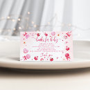 Recherche de amoureux des livres invitations Pour tous