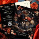 Recherche de esquissé cartes postales Invités