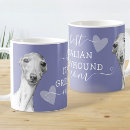 Recherche de amour mignon tasses Animal