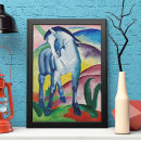 Recherche de chevaux vintages posters Animaux