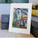Recherche de fantastique posters Pour tous