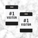 Recherche de noir et blanc bureau fournitures Société