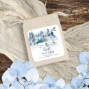 Recherche de le canard autocollants Merci