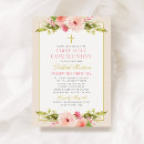 Recherche de pointillé invitations Pour elle