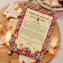 Recherche de lettre j invitations Pour enfants