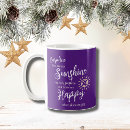Recherche de chansons tasses Citer