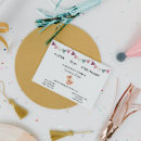 Recherche de soyez mon valentine invitations Nouveau bébé