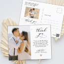Recherche de cherie cartes postales Script