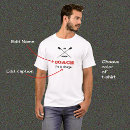 Recherche de ram tshirts Drôle