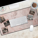 Recherche de enfants vintages tapis souris Pour elle