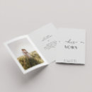 Recherche de photo mariage cartes Script
