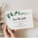 Recherche de digital save the dates Pour elle