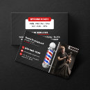 Recherche de éclaboussure rouge cartes visite Professionnel