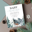 Recherche de hivernal 11x14 invitations Pour elle
