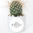 Recherche de coquillage blanc autocollants Plage