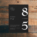 Recherche de fier invitations Simple