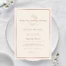 Recherche de orchid bridal shower invitations Floral