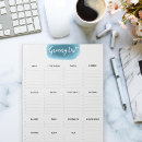 Recherche de grossesse blocsnotes Pour tous