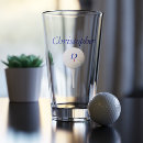 Recherche de boule en verres bouteilles Pour lui