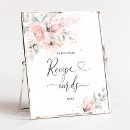 Recherche de placez les Floral