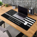 Recherche de correction tapis souris Drapeau américain