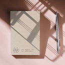 Recherche de kraft post its Moderne