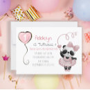 Recherche de ballerina invitations Ballerine
