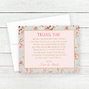 Recherche de motif vintage vœux cartes Pour eux