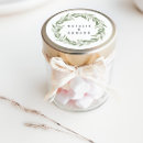 Recherche de oliviers autocollants Pour eux