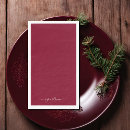 Recherche de de cuisine rouge serviettes Pour elle