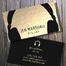 Recherche de casques Pour elle