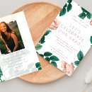 Recherche de fleurs blanches antiques invitations Pour elle