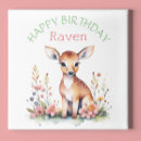 Recherche de corail posters Pour enfants