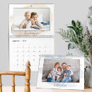 Recherche de pastels calendriers 2026