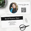 Recherche de jour cartes visite Esthéticien