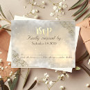 Recherche de rsvp unique invitations Couple