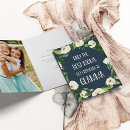 Recherche de grand parents vœux cartes Nouvelle grand mère