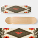 Recherche de tropical skateboards Plage